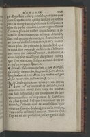 1564 - Vincent Norment et Jeanne Bruneau - Trésor des Amadis - BnF