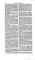 1629 - Veuve Nicolas Buon - Trésor du droit français (29620 T. 1) - BM Lyon