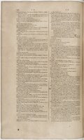 1606 - David Douceur - Trésor de la langue française - BnF