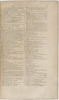 1606 - David Douceur - Trésor de la langue française - BnF