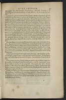 1611 - Pierre Chevalier - Trésor politique - BnF Tolbiac