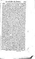 1617 - Jean Le Bouc - Trésor des remèdes secrets - BM Lyon