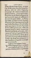 1597 - Jean Osmont - Trésor des secrétaires - Brno
