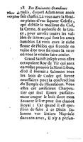 1646 - Jean Piot - Trésor inestimable de Saint-Joseph - BNC Rome