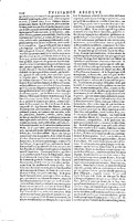 1629 - Veuve Nicolas Buon - Trésor du droit français (21754 T. 2) - BM Lyon