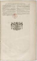 1606 - David Douceur - Trésor de la langue française - BnF