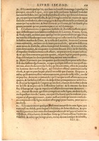 1608 - Nicolas Du Fossé - Trésor politique - BSB Munich
