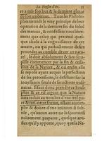 1612 - Charles Sevestre - Toison d’or ou la fleur des trésors - Getty Research Institute