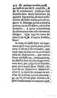 1646 - Jean Piot - Trésor inestimable de Saint-Joseph - BNC Rome