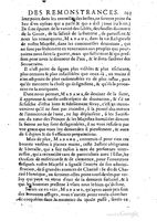 1654 - Michel Bobin - Trésor des harangues, remontrances et oraisons funèbres - BM Lyon