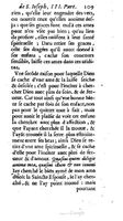 1654 - Antoine Jullieron - Trésor inestimable de Saint-Joseph - BM Lyon