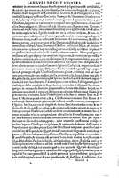 1619 - SHC - Trésor de l’histoire des langues de cet univers - BM Lyon
