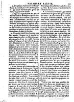 1660 [?] - Jean Besongne - Vrai Trésor de la doctrine chrétienne - BM Lyon
