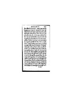 1571 - Jeanne Bruneau - Trésor des Amadis - BnF