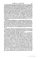 1611 - Pierre Chevalier - Trésor politique - UGent