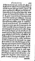 1606 - Jean Antoine Huguetan - Trésor des Amadis - Anvers Musée Plantin-Moretus