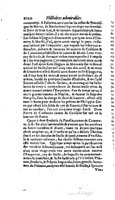 1610 - Paul Marceau - Trésor d’histoires admirables et mémorables - BSB Munich