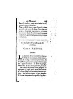 1651 - Gervais Clousier - Trésor universel des pauvres et des riches - British Library