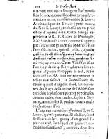 1636 - Jean Billaine - Trésor sacré ou inventaire des saintes reliques - British Library