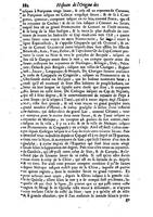1613 - Matthieu Berjon - Trésor de l’histoire des langues de cet univers - BM Lyon