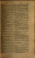 1617 - Samuel Crespin - Trésor des trois langues espagnole, française et italienne (Première partie) - Regensburg