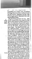 1606 - François Lefebvre - Trésor de la sagesse - BCU Lausanne