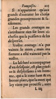 1608 - Théodore Reinsart - Les Marguerites françaises ou Trésor des Fleurs du bien-dire - BSB Munich