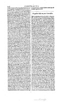 1629 - Veuve Nicolas Buon - Trésor du droit français (21754 T. 1) - BM Lyon