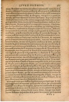 1608 - Pierre Chevalier - Trésor politique - BSB Munich