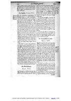 1609 - Étienne Gamonet - Grand dispensaire ou Trésor général et particulier des préservatifs - BIU Santé