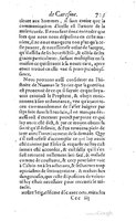 1607 - Nicolas Du Fossé - Trésor quadragésimal - T 01 - BM Lyon