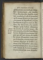 1576c. - Guillaume Chaudière - Trésor de la foi catholique - BnF