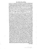 1578 - Nicolas Chesneau - Trésor et entière histoire de la triomphante victoire du corps de Dieu sur l’esprit malin - British Library