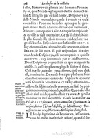 1578 - Nicolas Chesneau - Trésor et entière histoire de la triomphante victoire du corps de Dieu sur l’esprit malin - British Library