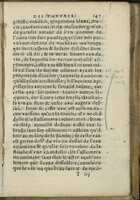 1581 - Jean Bailleur - Trésor des pauvres - Le Havre