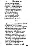1558 - Nicolas Perrineau et Jean Temporal - Trésor de vertu - BM Lyon