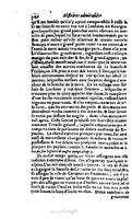 1620 - Samuel Crespin - Trésor d’histoires admirables et mémorables - BCU Lausanne