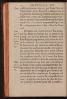 1624 - Joseph Bouillerot - Trésor de l’histoire générale de notre temps - BnF Arsenal