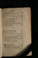1586 - Jean Parant - Trésor de l’Église catholique et de vérité - BM Bordeaux