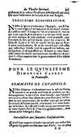 1637 Trésor spirituel des âmes religieuses s.n._BM Lyon-364.jpg