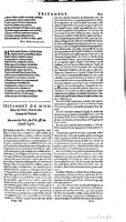 1629 - Veuve Nicolas Buon - Trésor du droit français (21754 T. 3) - BM Lyon