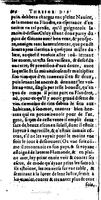 1616 - Balthazar Bellère - Trésor des récréations - NK ČR Prague