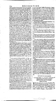 1629 - Veuve Nicolas Buon - Trésor du droit français (21754 T. 3) - BM Lyon
