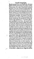 1602 - Veuve G. de la Noüe - Perle évangélique, Trésor incomparable de la sapience divine - UGent