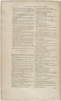 1606 - David Douceur - Trésor de la langue française - BnF