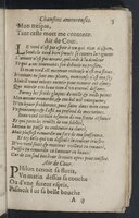1607 - Pierre Brossart - Trésor des trésors - BnF