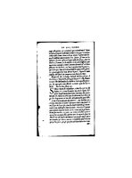 1560 - Christophe Plantin - Trésor des Amadis - BnF