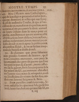 1626 - Joseph Bouillerot - Trésor de l’histoire générale de notre temps - BnF Arsenal