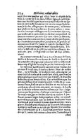 1610 - Paul Marceau - Trésor d’histoires admirables et mémorables - BSB Munich