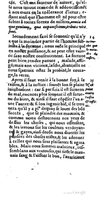 1606 - François Lefebvre - Trésor de la sagesse - BCU Lausanne